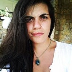 nadiakak