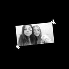 Julciaa2115