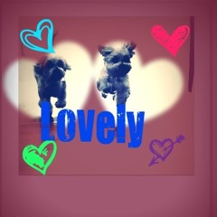 prettyp