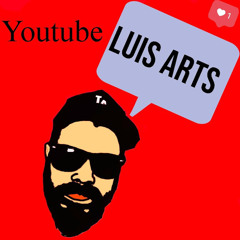 Luis Arts