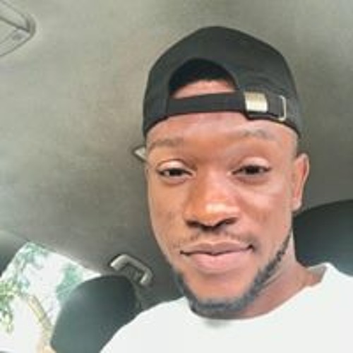 Osayande Godwin’s avatar