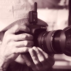Ira Lens