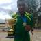 Eladio Sulemane