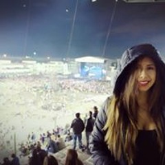 Nana Velázquez