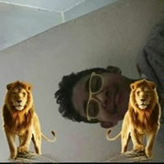 Beshoy Melad