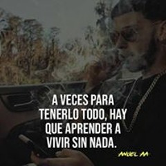 Ërnêstö Mėjîa Gårciä