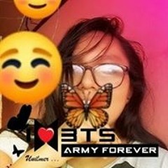 Daisy Cepeda Ruiz Bsc