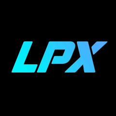 Lypix- Stream Highlights