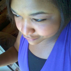 Tina S Britt