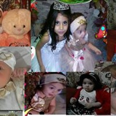 جنه حبيبت سومه