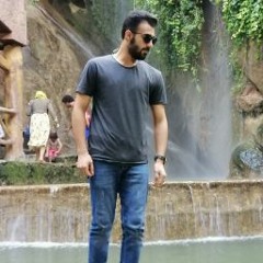 Alind Sarbest