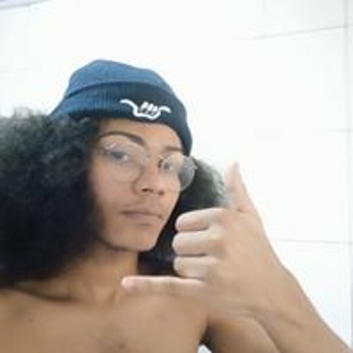 Pedro Cruz’s avatar