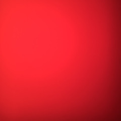 12345