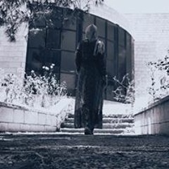 لا