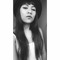 camila brum