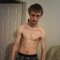 Jacob Carr
