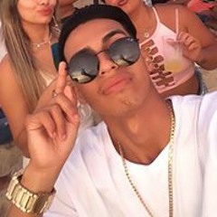 user33349090