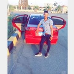 حماده الشيخ