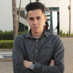 Issam Maatia