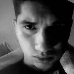 fnalexito
