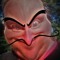 Radek
