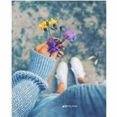 Zoza Sleem