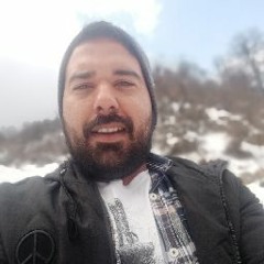 Milad Bayati