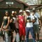 Sbonelo Khumalo