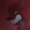 HeroGamerEnd #