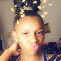Zae_ Diorr