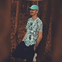 lucas rafael