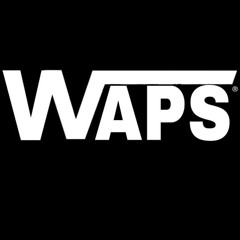 wap's-warren C