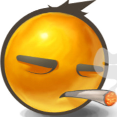 NastyBoy