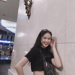 Quynh Anh