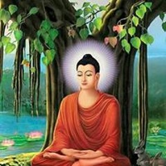 ජනක