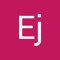 Ej Uma