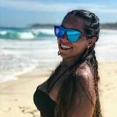 Monica Montoya