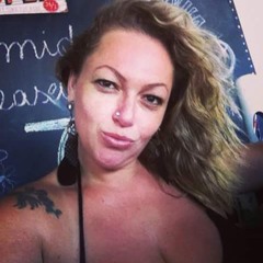 Caroline Quintanilha