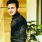 Piyush Verma