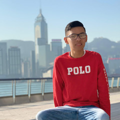 alec alojado