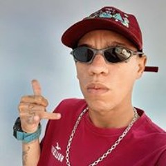 gustavo Hipólito