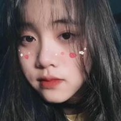 Nguyễn Hiền Vy