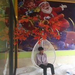 Lê Thành Đức