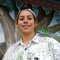 Moises Cruz