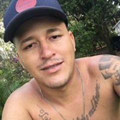 Maicon Junior Junior