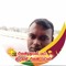 ashan