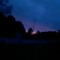 home._town._