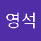 이영석