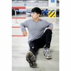 Đức Thạch