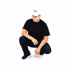 Jaygrams